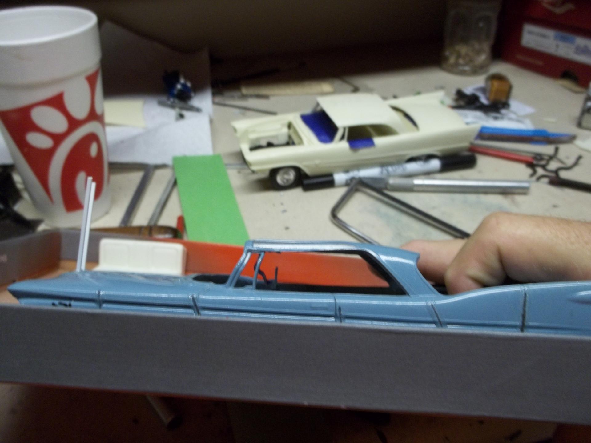 models and car shows 069.JPG