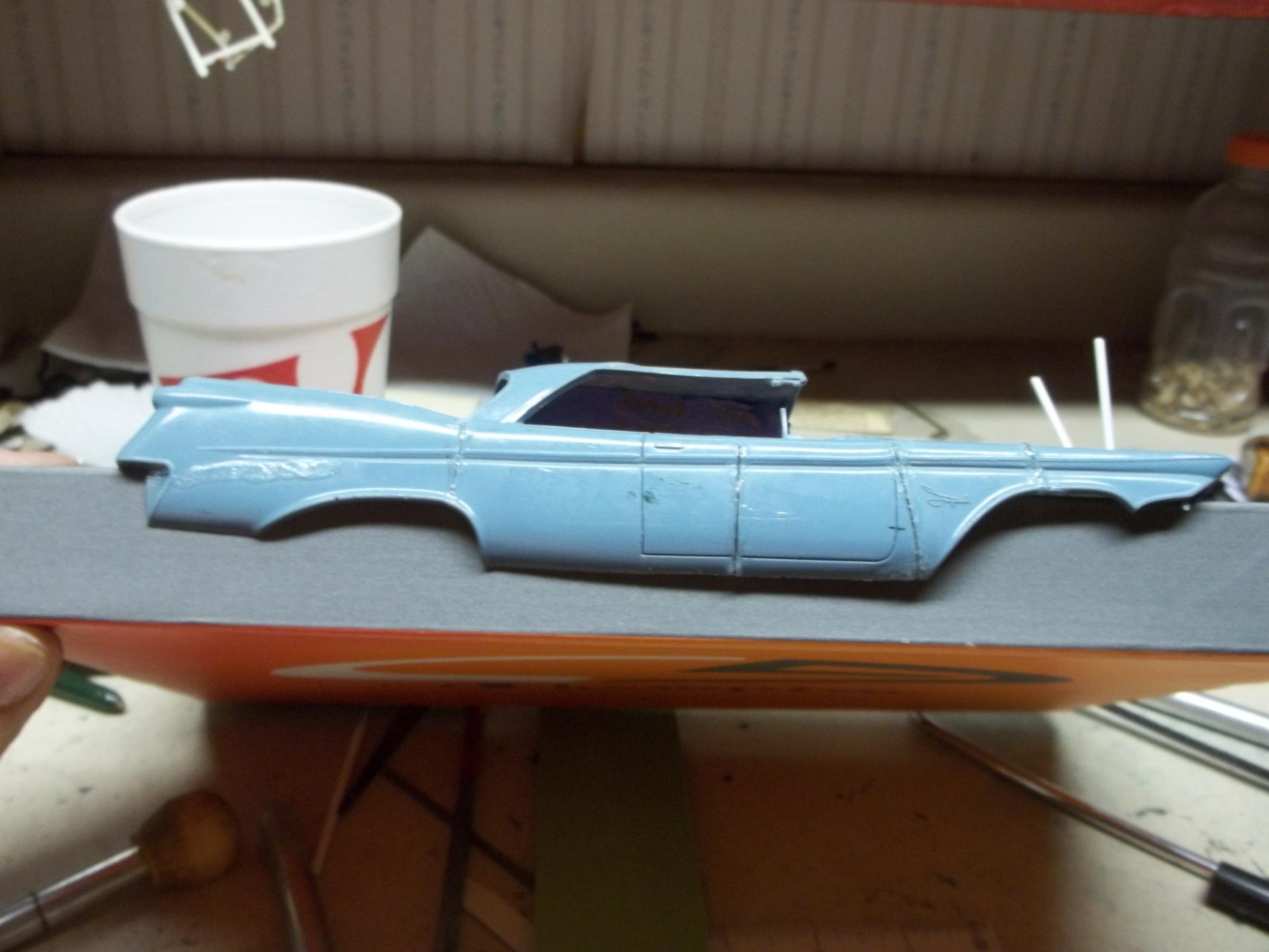 models and car shows 071.JPG