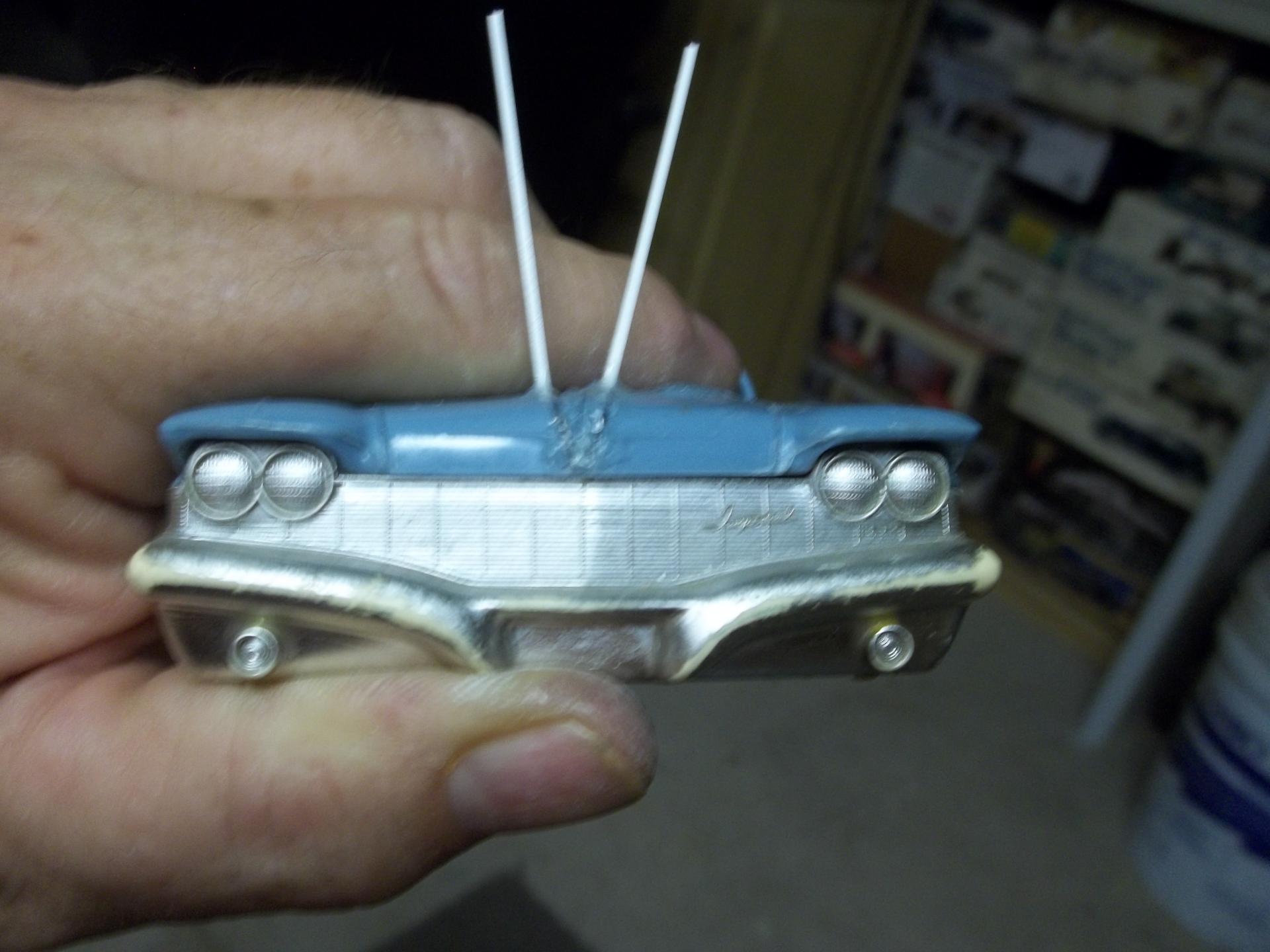 models and car shows 072.JPG