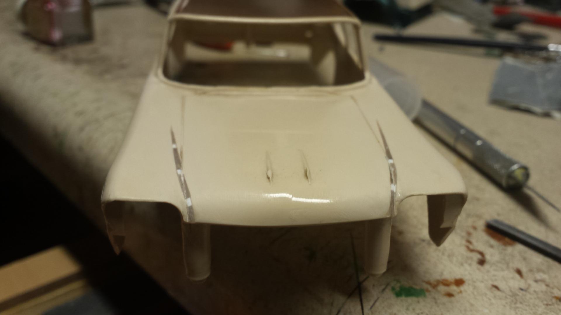 20160102_215210 (1).jpg