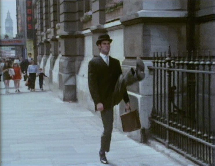 5a669751d9933_Monty_Python_The_Ministry_of_Silly_Walk.png.5c4a72d00b39cf94bf95f1709cddc608.png