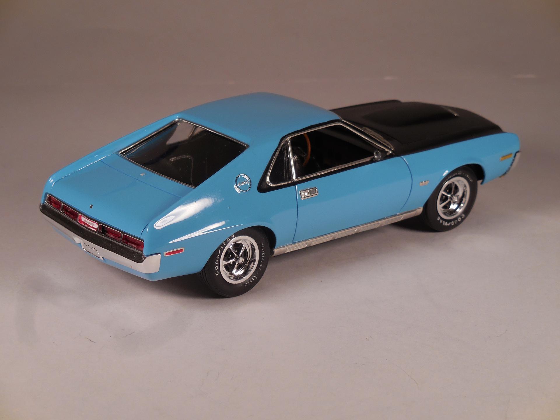70 AMX C.JPG