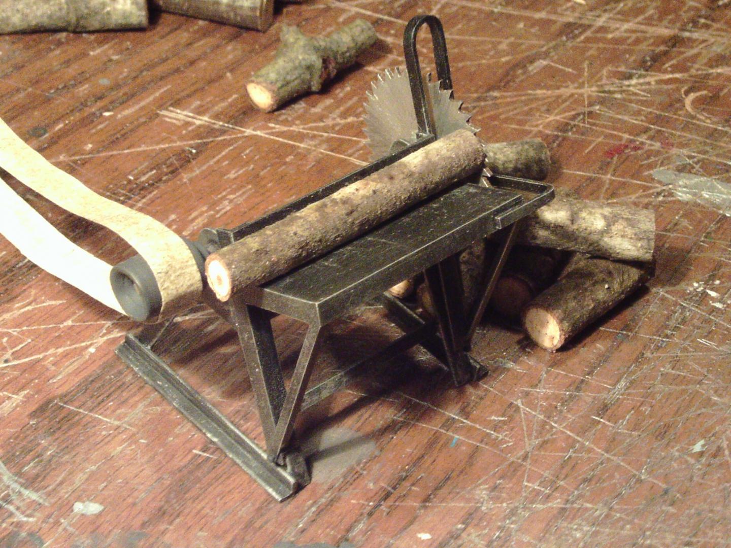 finished FPU 004.JPG