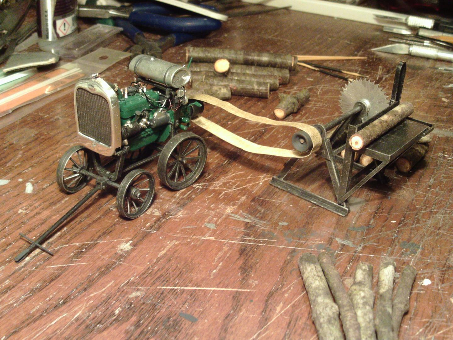 finished FPU 007.JPG