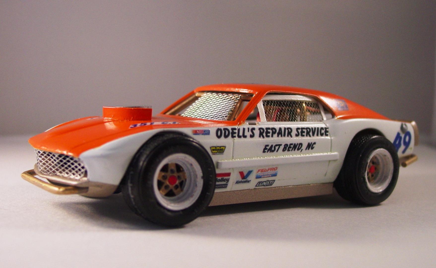 Stang & Hauler 001.jpg