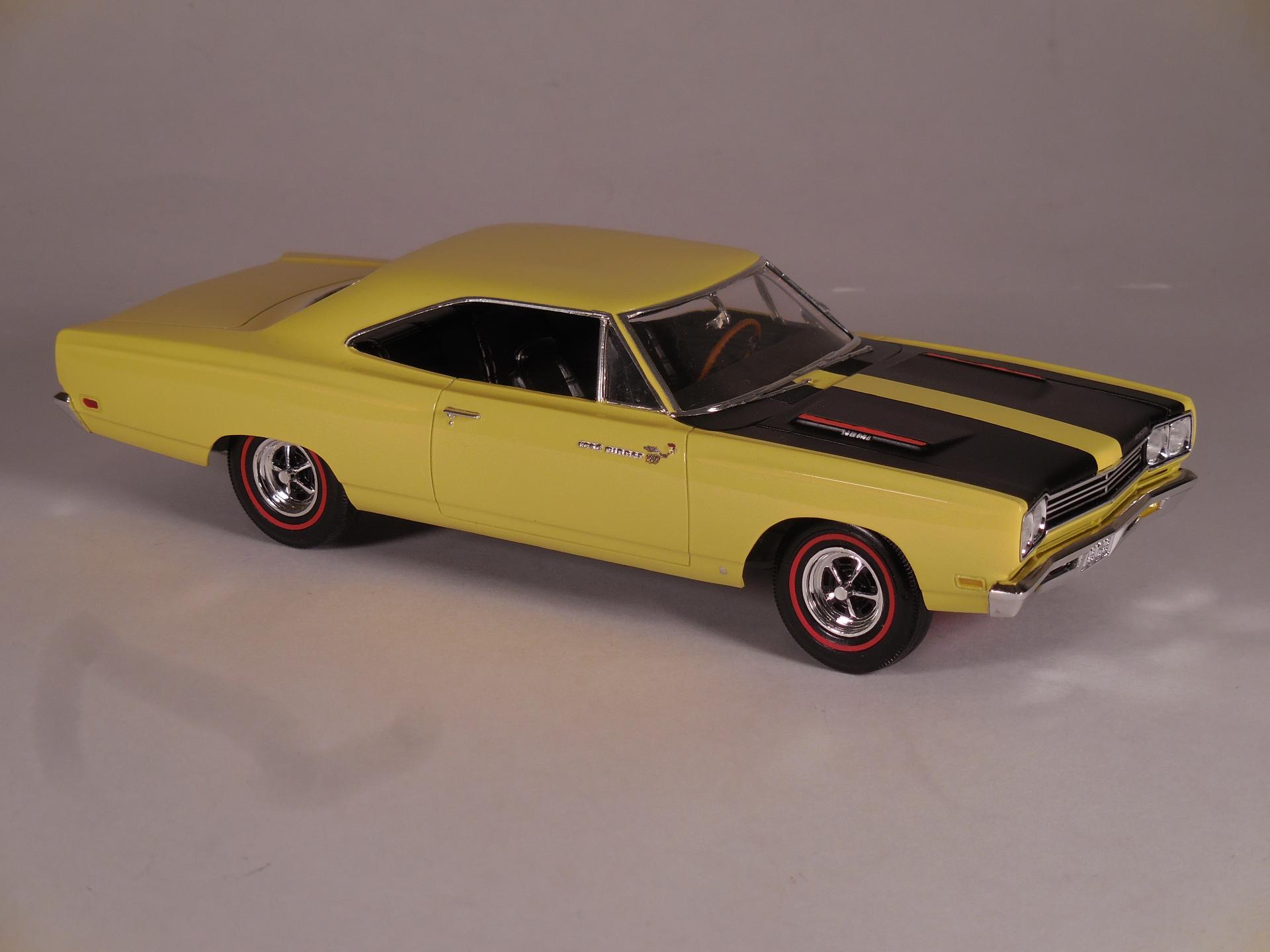69 Road Runner A.JPG