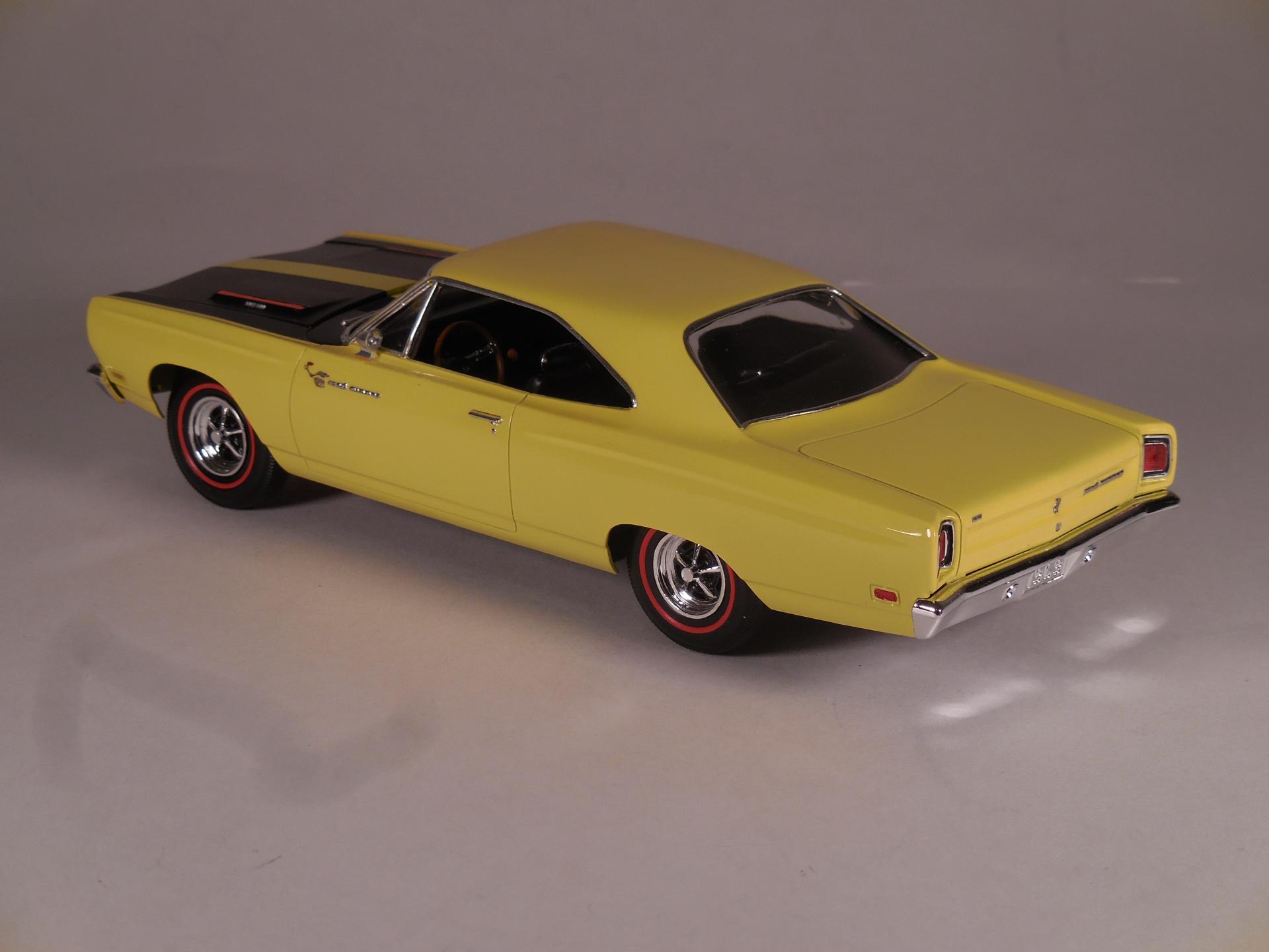69 Road Runner C.JPG