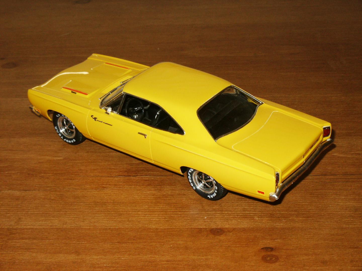 69 Road Runner 1b.JPG