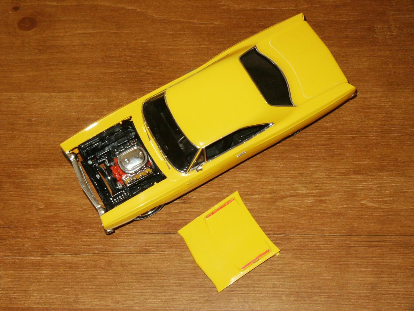 69 Road Runner 1d.JPG