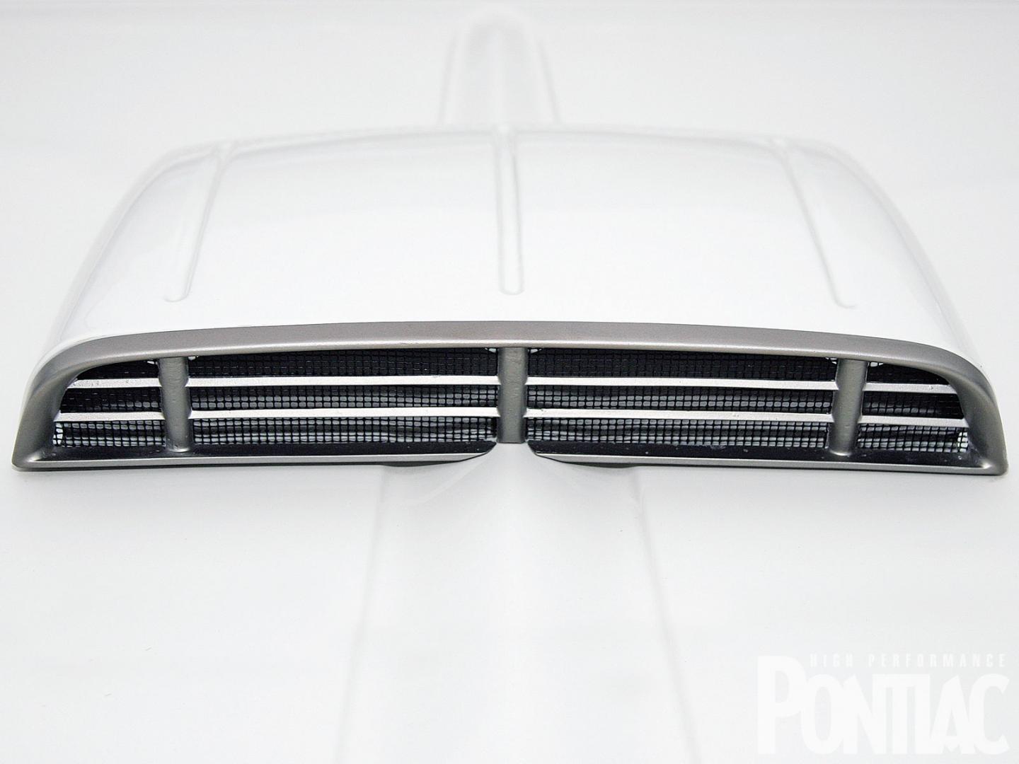 hppp_1010_04_o+1962_pontiac_catalina+hood_scoop.jpg