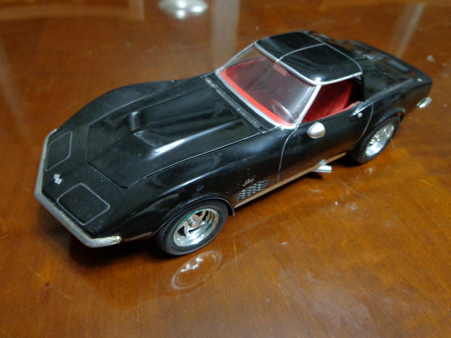 Corvette Stingray 001.JPG
