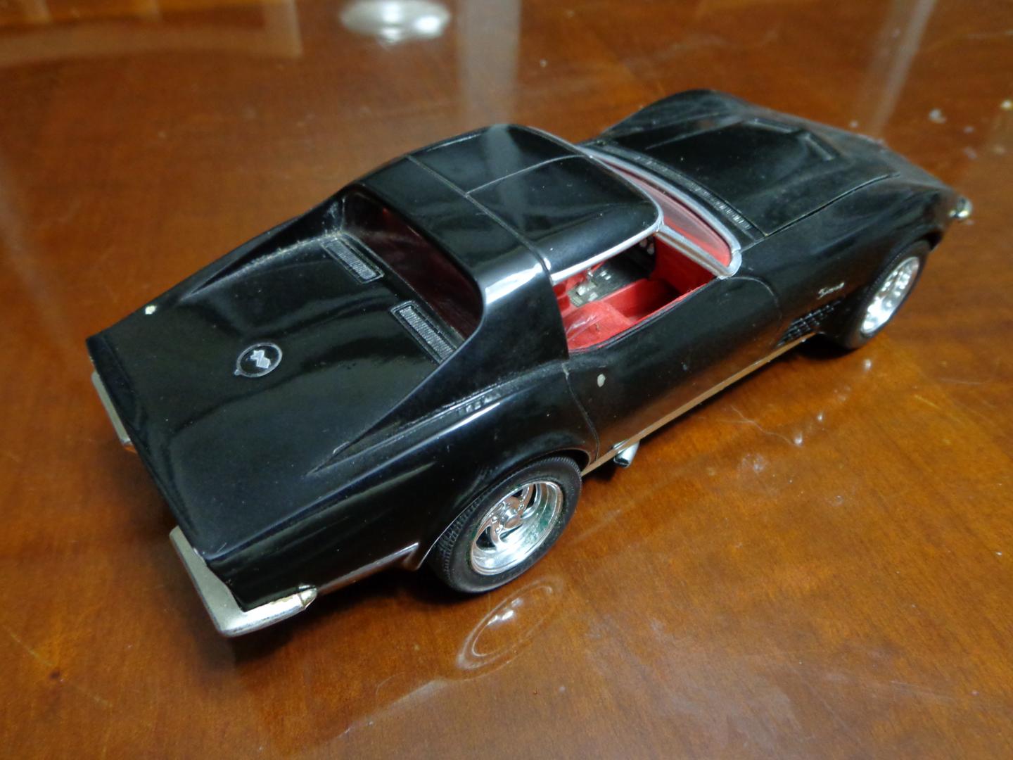 Corvette Stingray 002.JPG