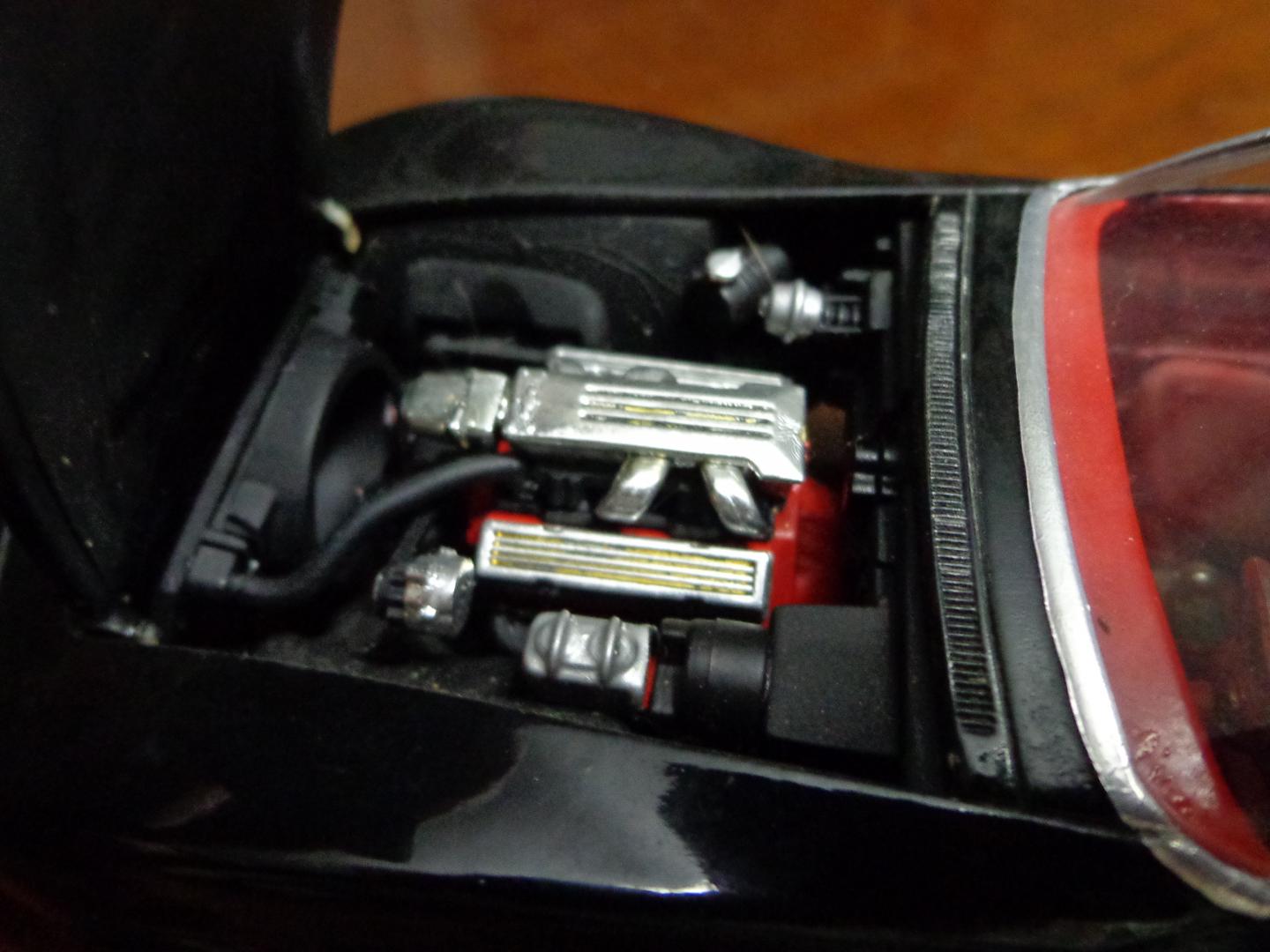 Corvette Stingray 003.JPG