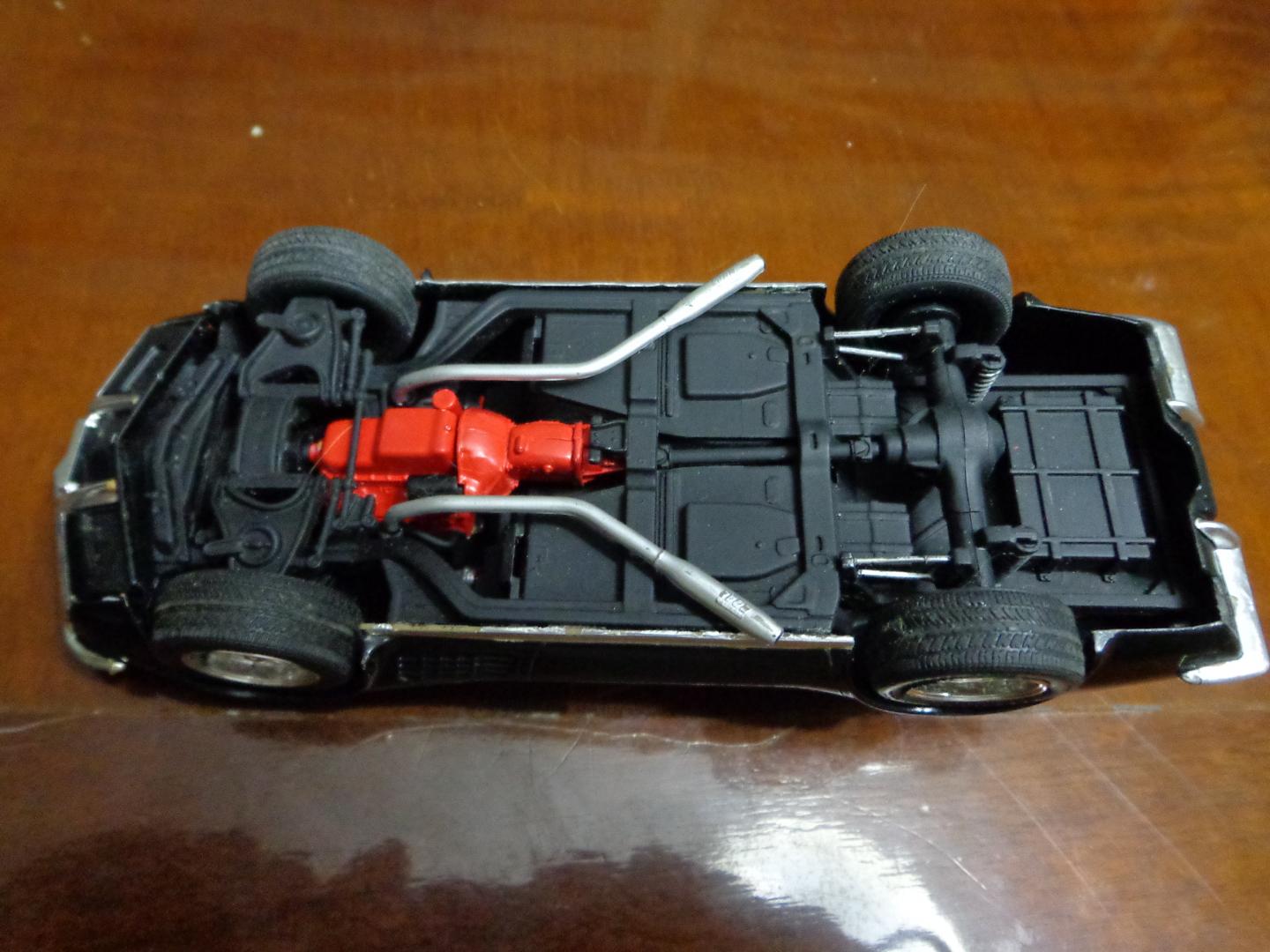 Corvette Stingray 004.JPG