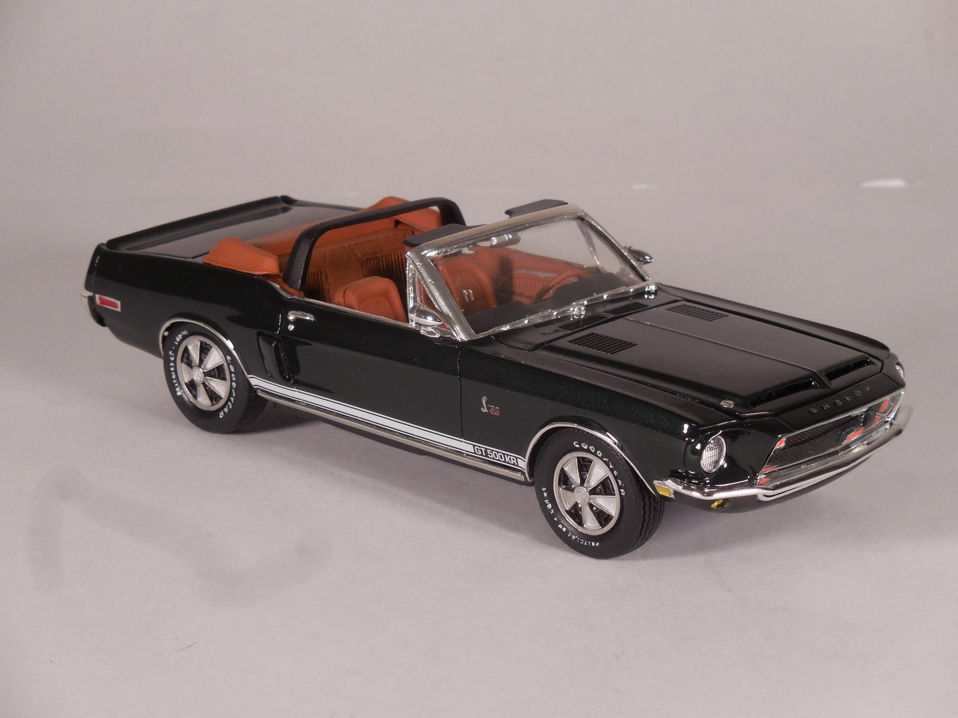 68 Shelby GT500KR B.JPG