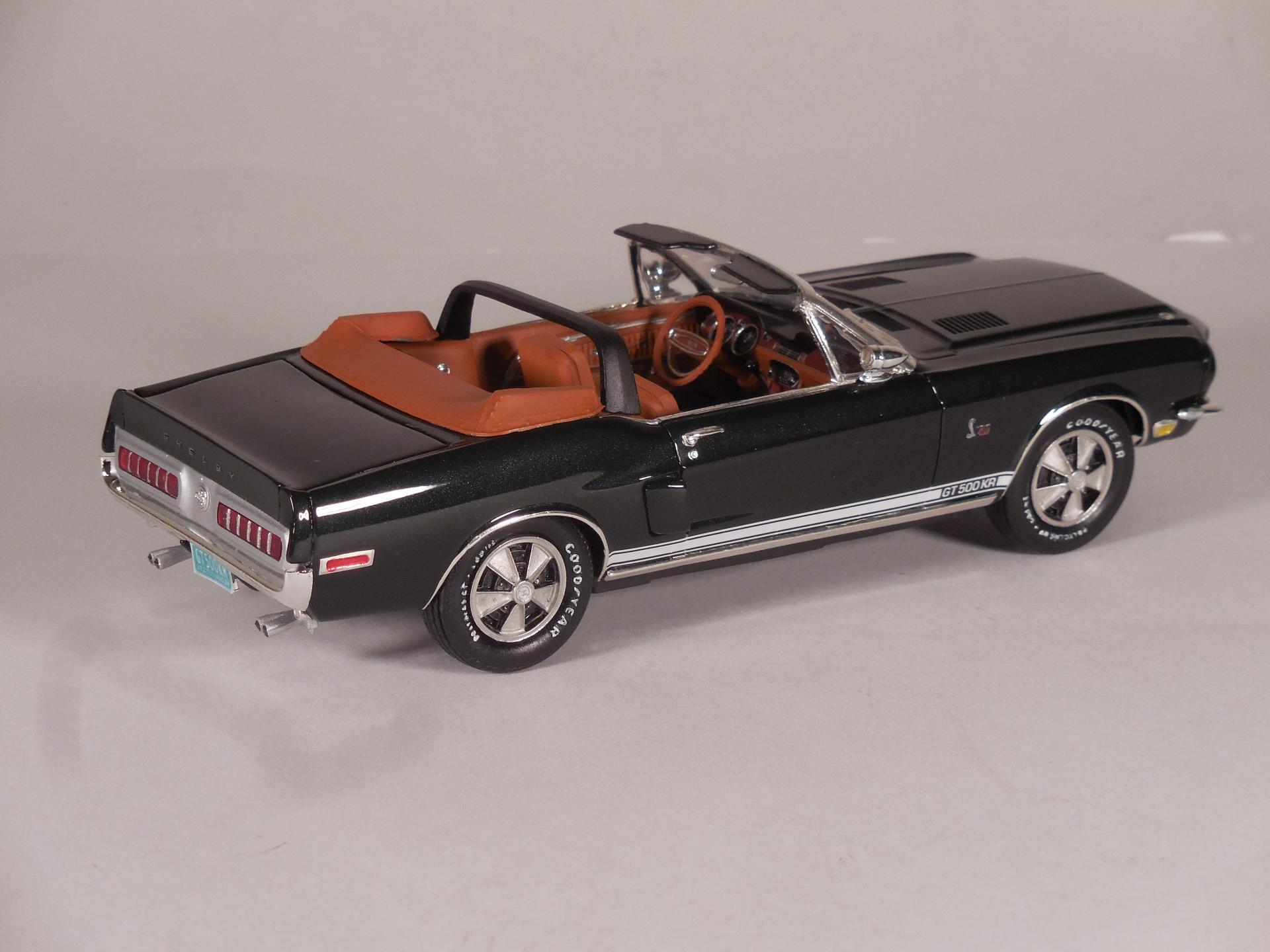 68 Shelby GT500KR C.JPG