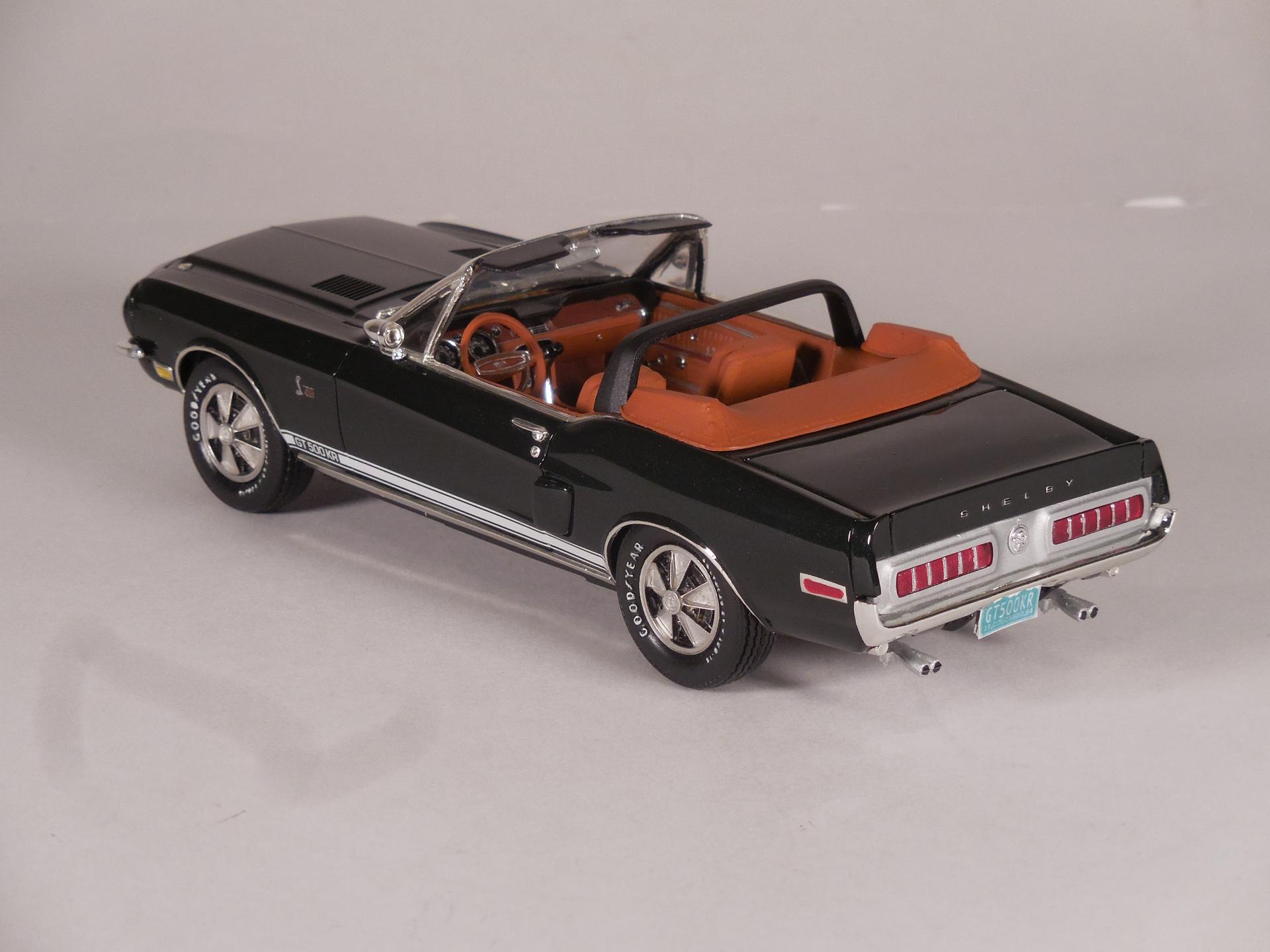 68 Shelby GT500KR D.JPG