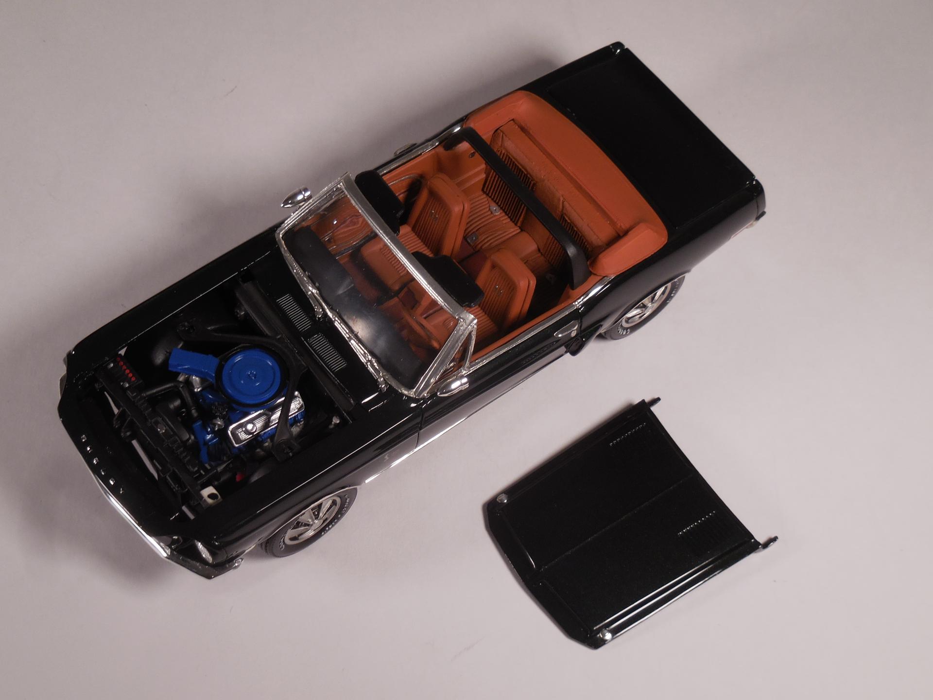 68 Shelby GT500KR H.JPG