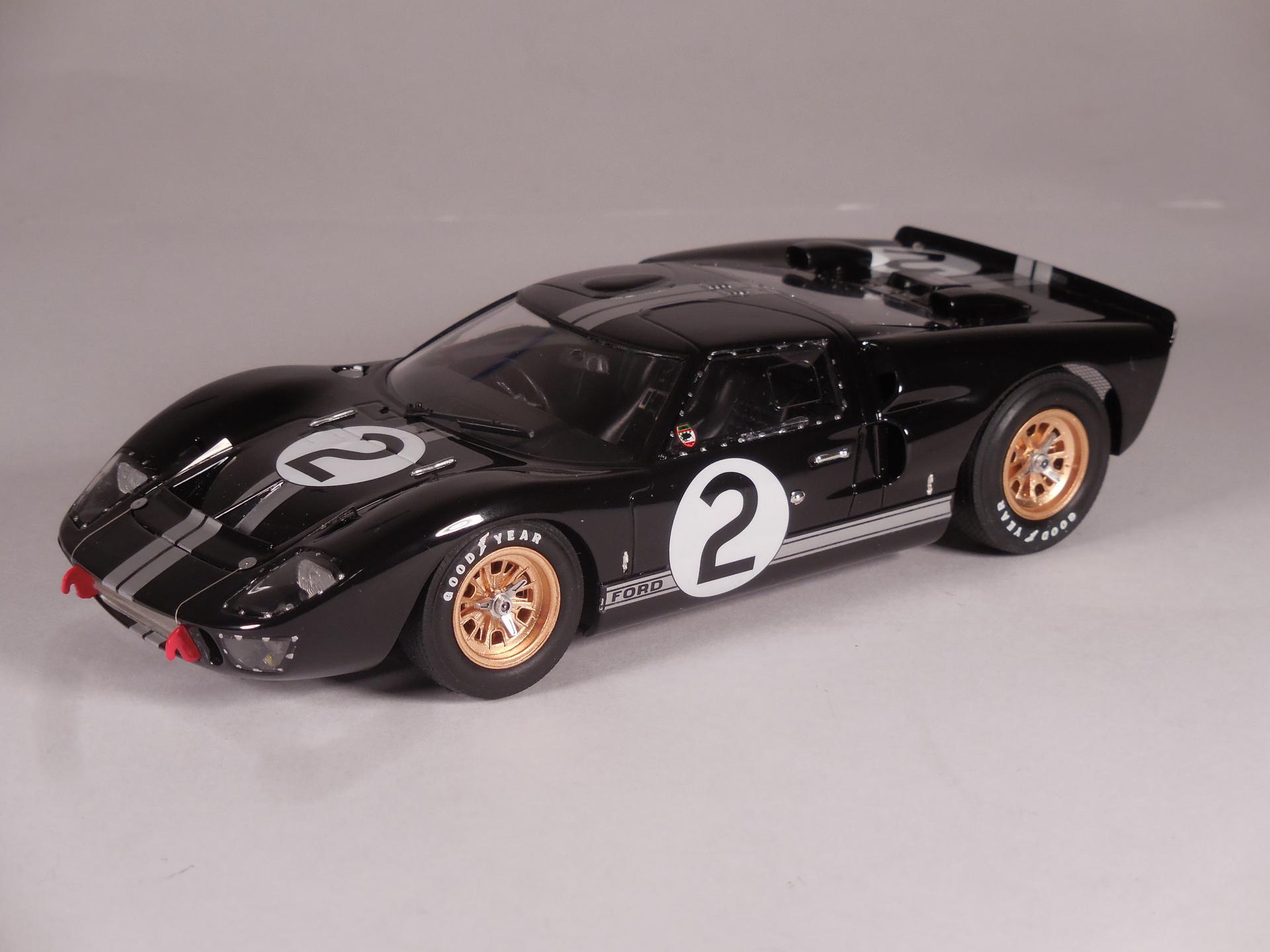 66 Le Mans GT40 #2 A.JPG