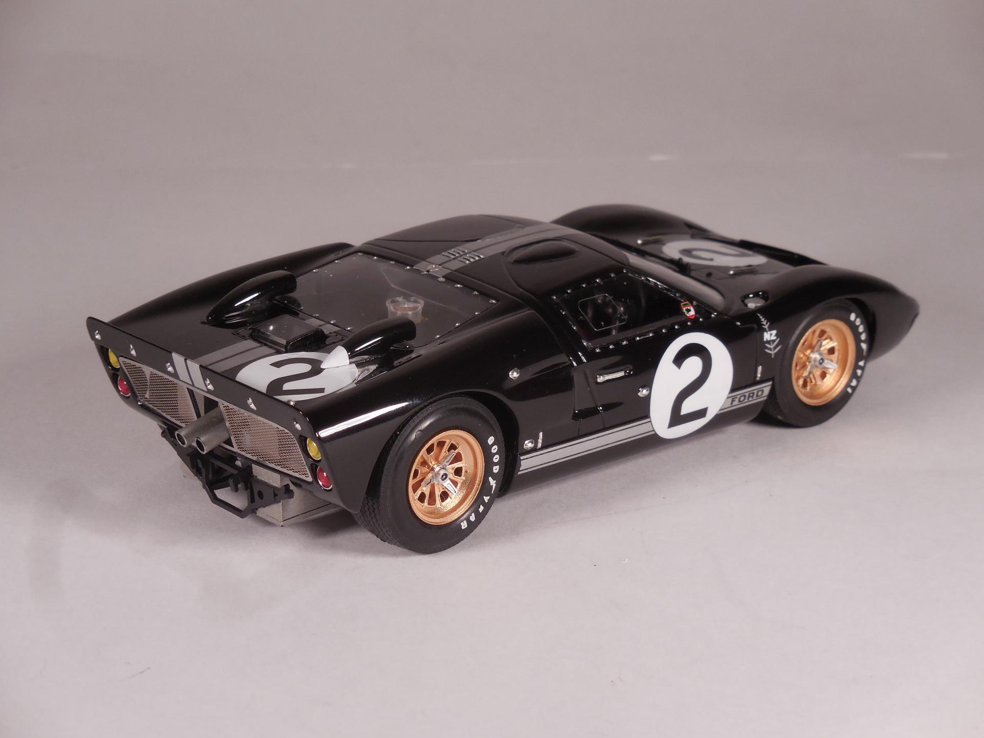 66 Le Mans GT40 #2 C.JPG