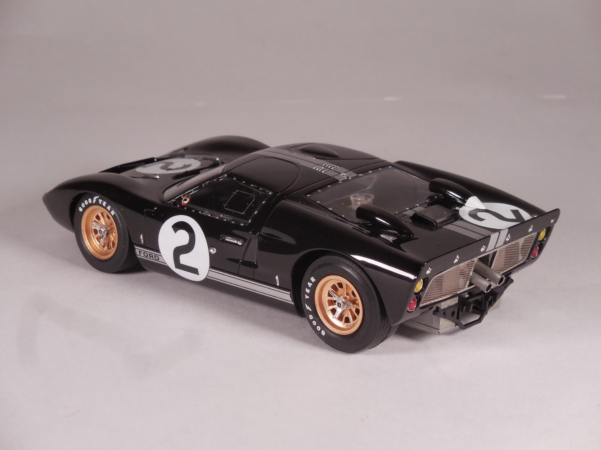 66 Le Mans GT40 #2 D.JPG