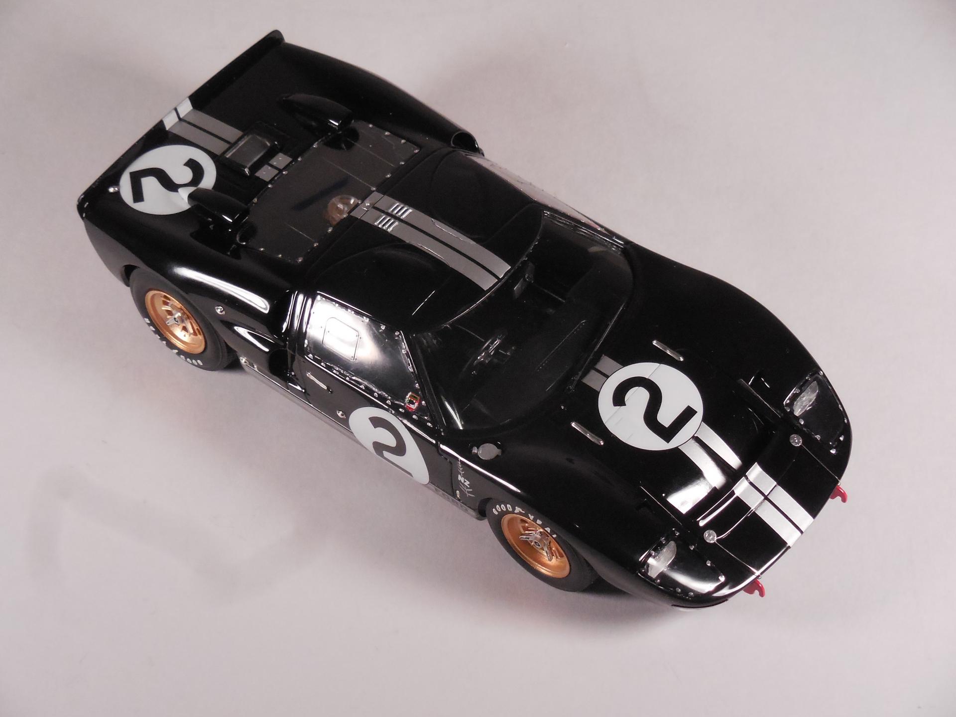 66 Le Mans GT40 #2 G.JPG