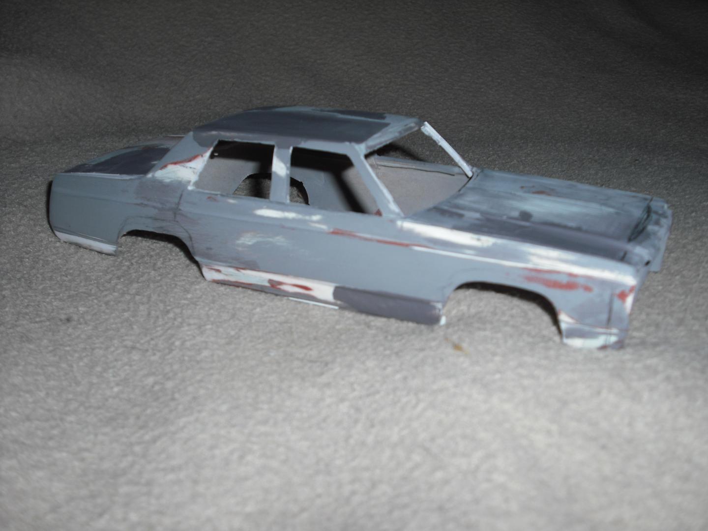 091017 - 91 CVPI (7).JPG