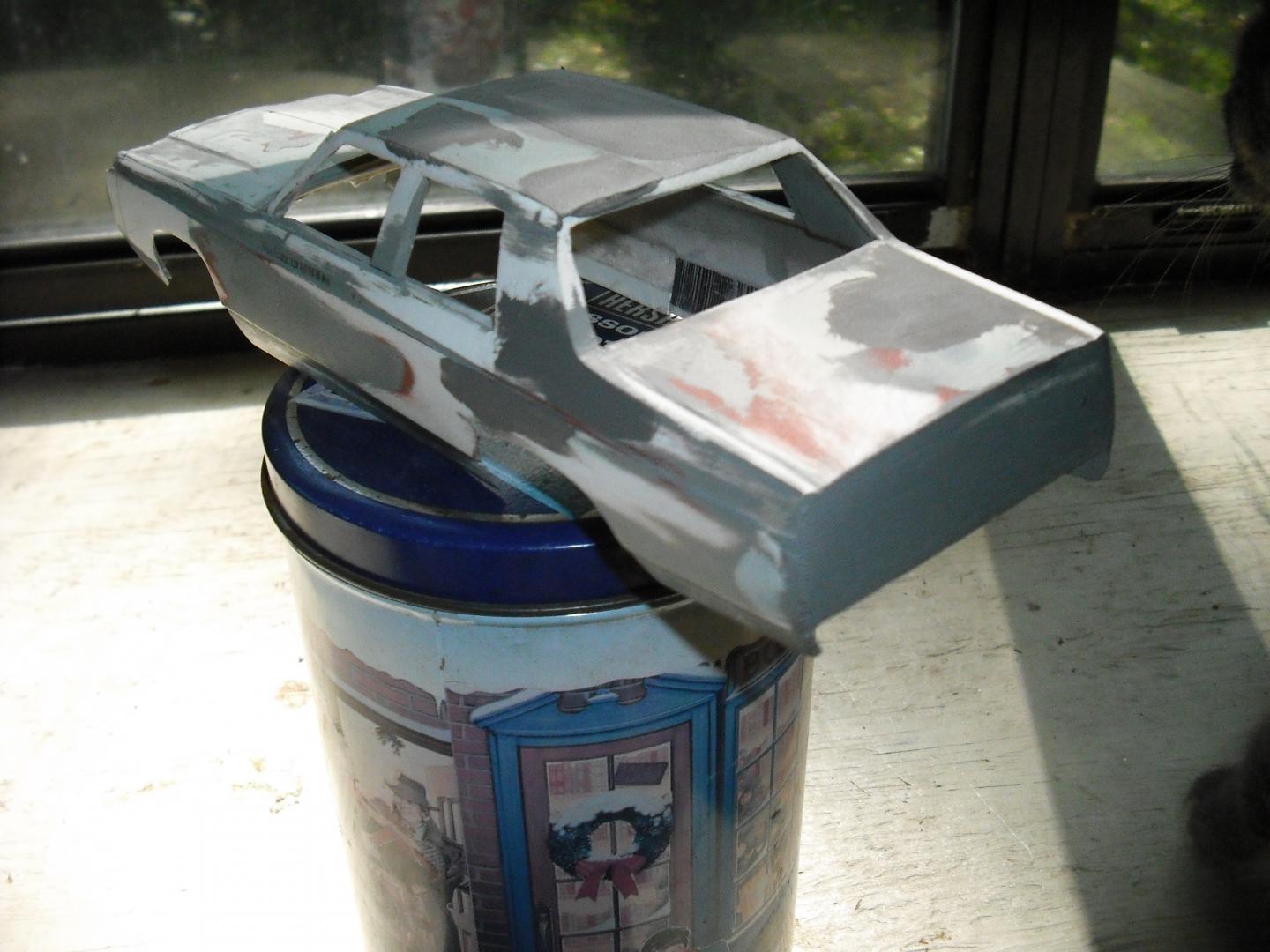 091017 - 91 CVPI (10).JPG