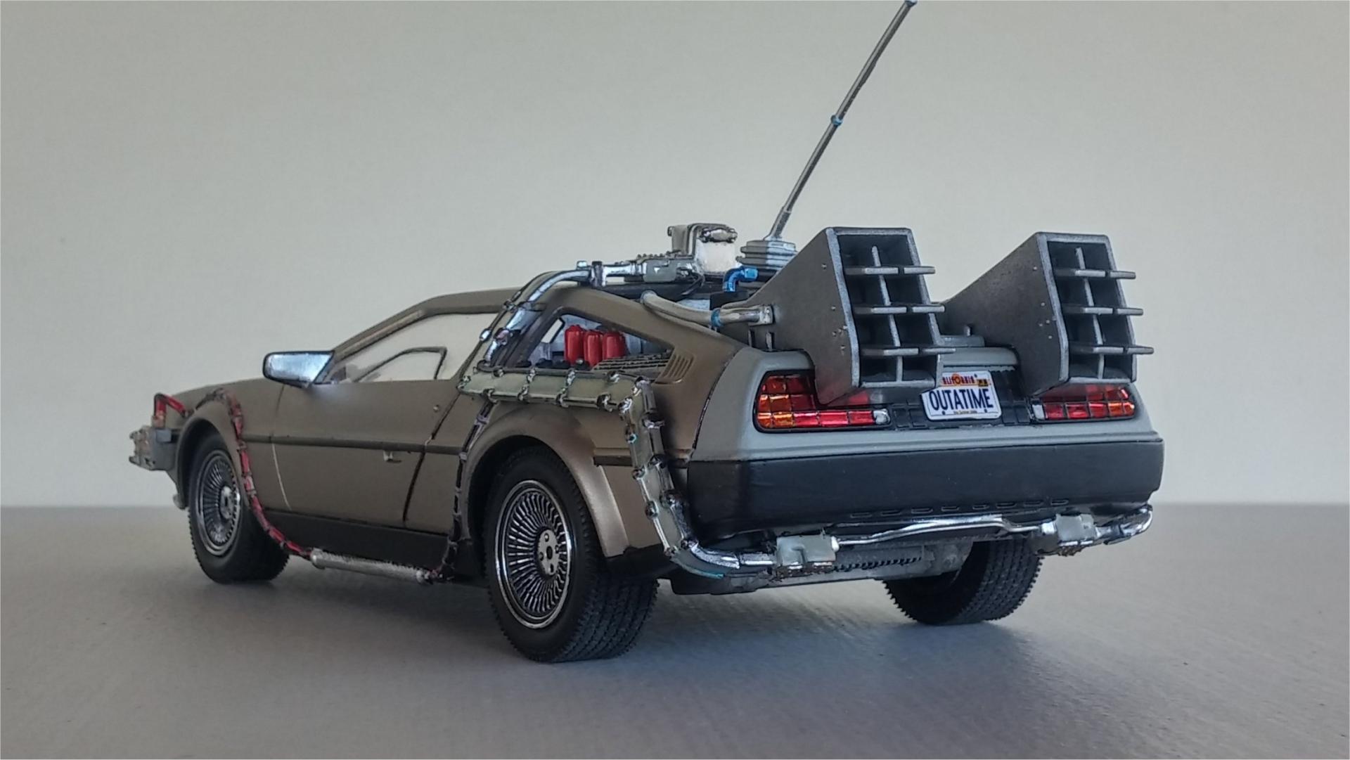 DeLorean28.thumb.jpg.df5cee014a7cffb2fb1d7fdcc51ba4ee.jpg