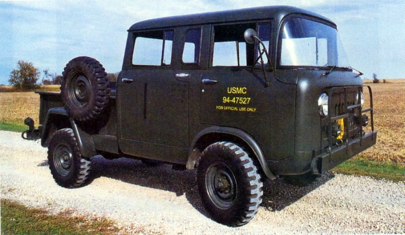 Jeep-FC-M-677.jpg.3c3af378b82bcc0652510765e790f0e1.jpg