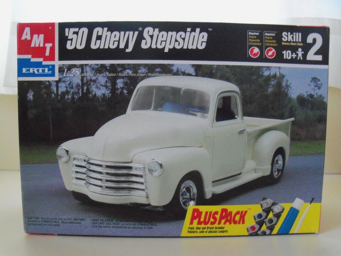 amt50chevyPUSM1.jpg