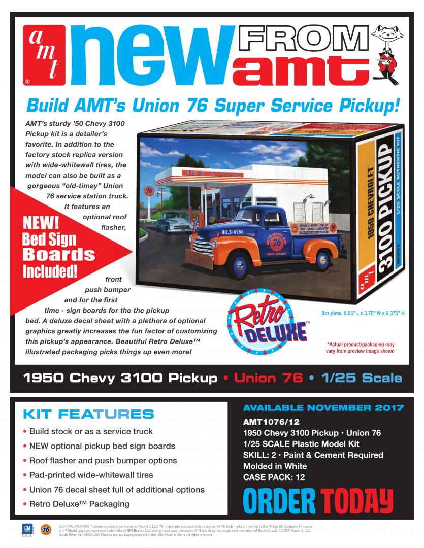 amt50chevypu.jpg