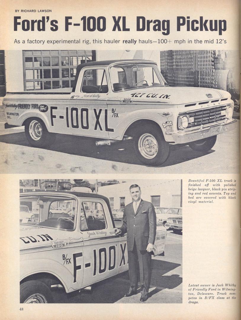 f100xl1.jpg