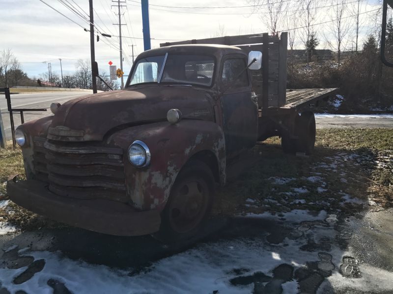 oldtruck1.jpg.f2226a3273aafe53bcaf25d577176bf5.jpg
