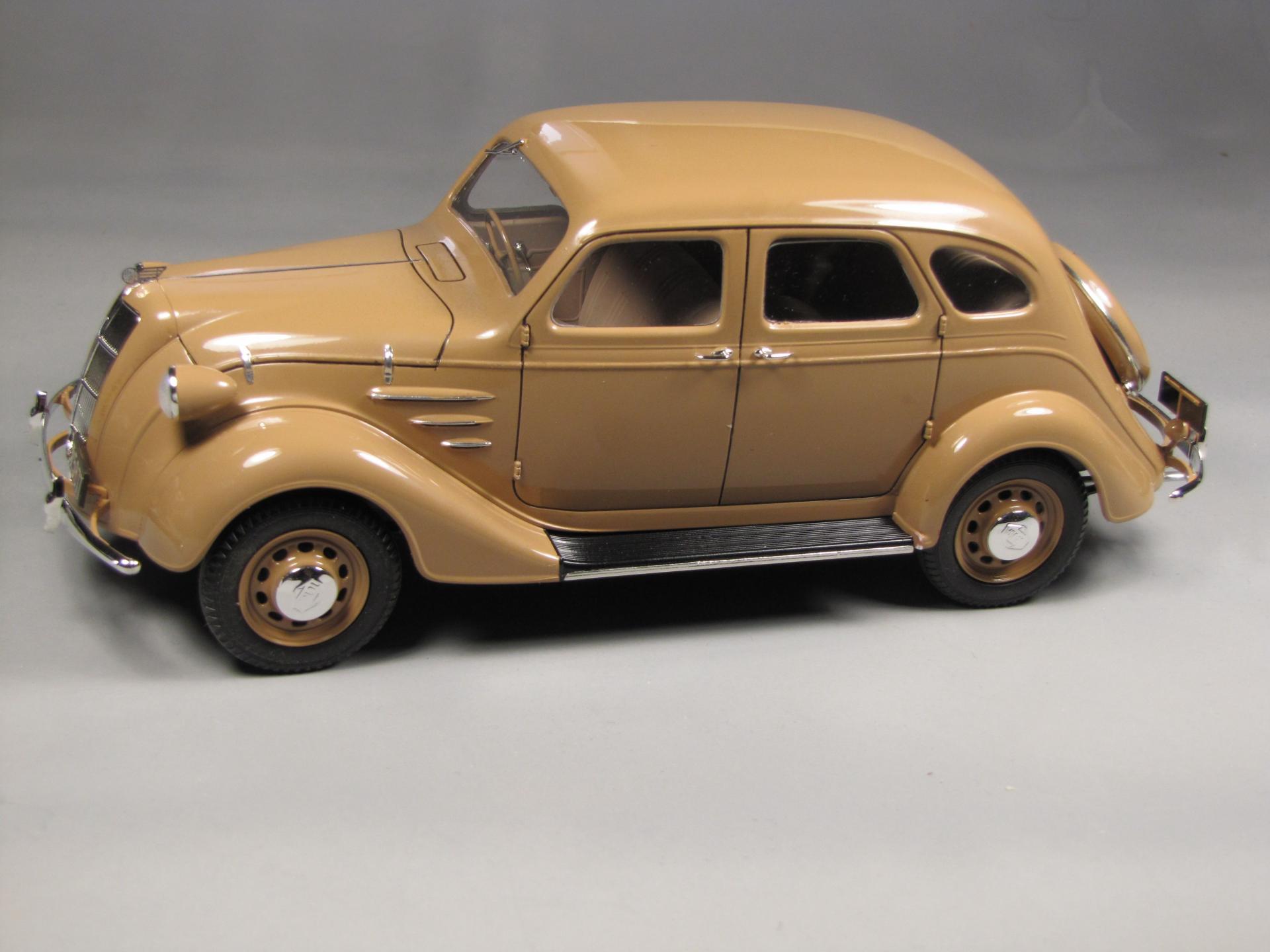 1936Toyodafinished5.jpg