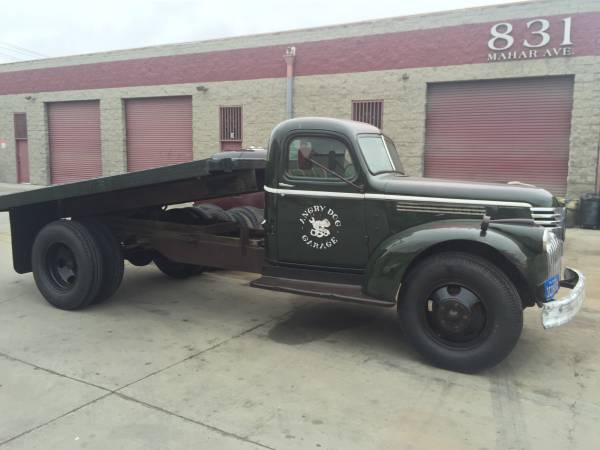 46chevytruck.jpg.48f4d9a027c9b0966222cbf13c9dea4b.jpg