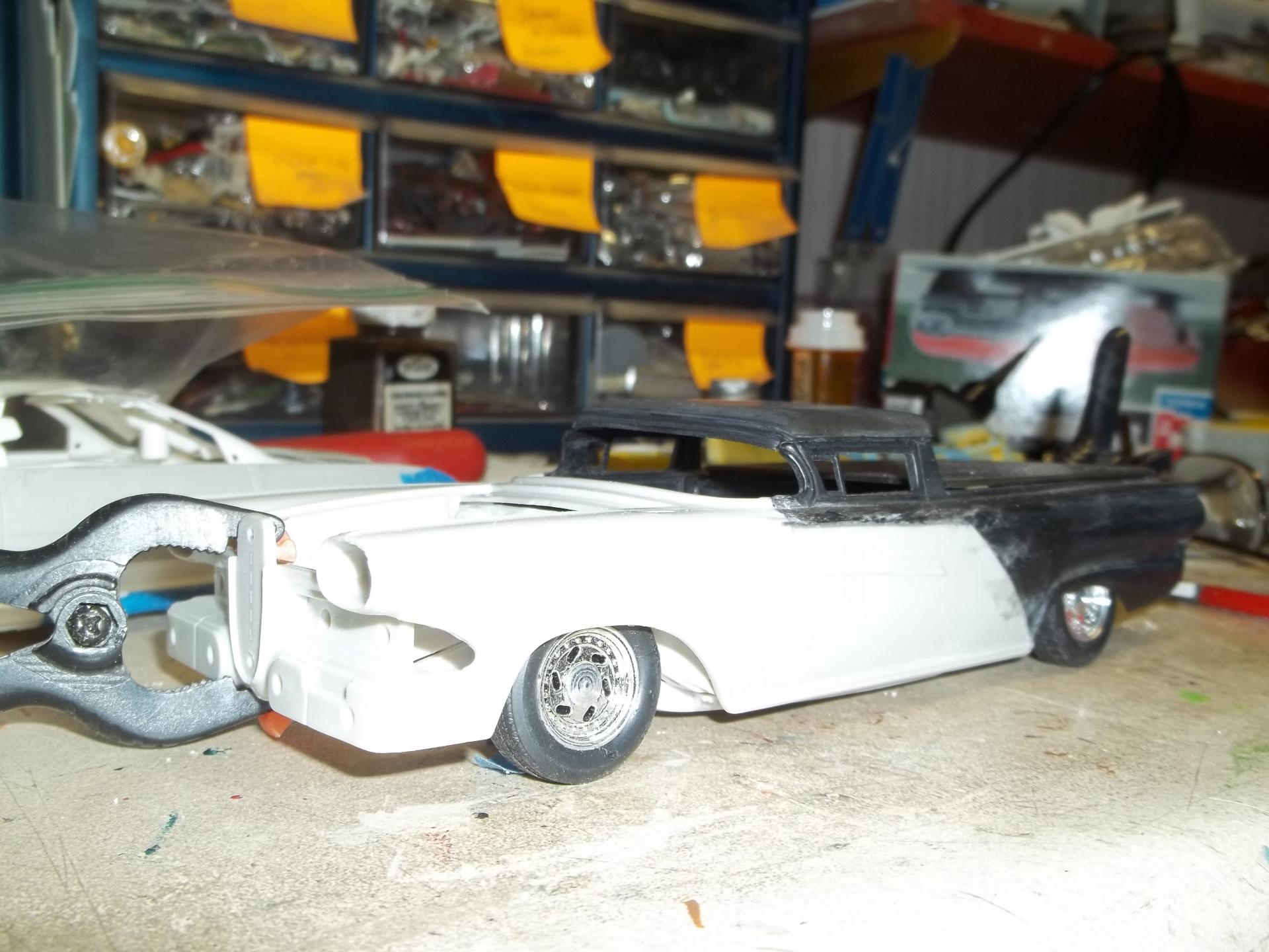 2013-11-09 19.52.27.jpg