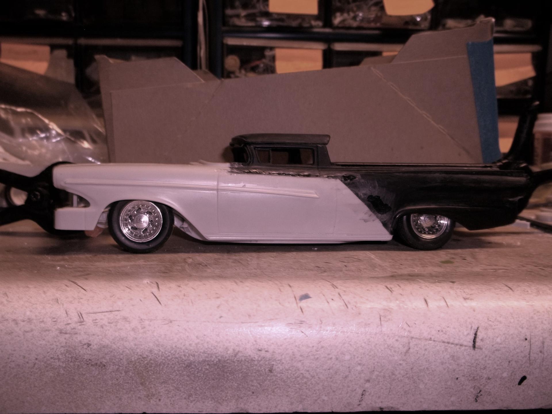 2013-11-09 19.53.29.jpg