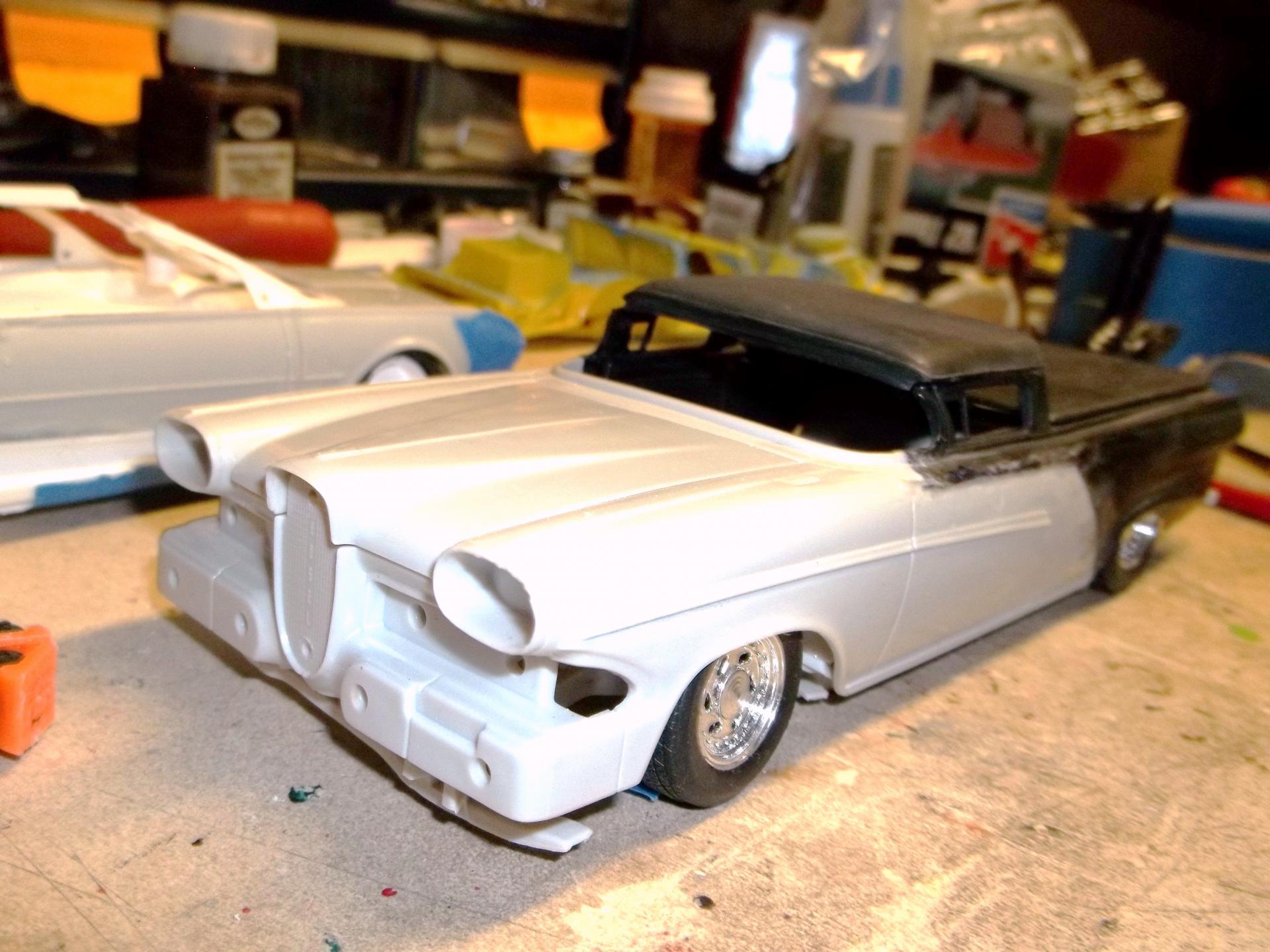 2013-11-09 19.58.13.jpg