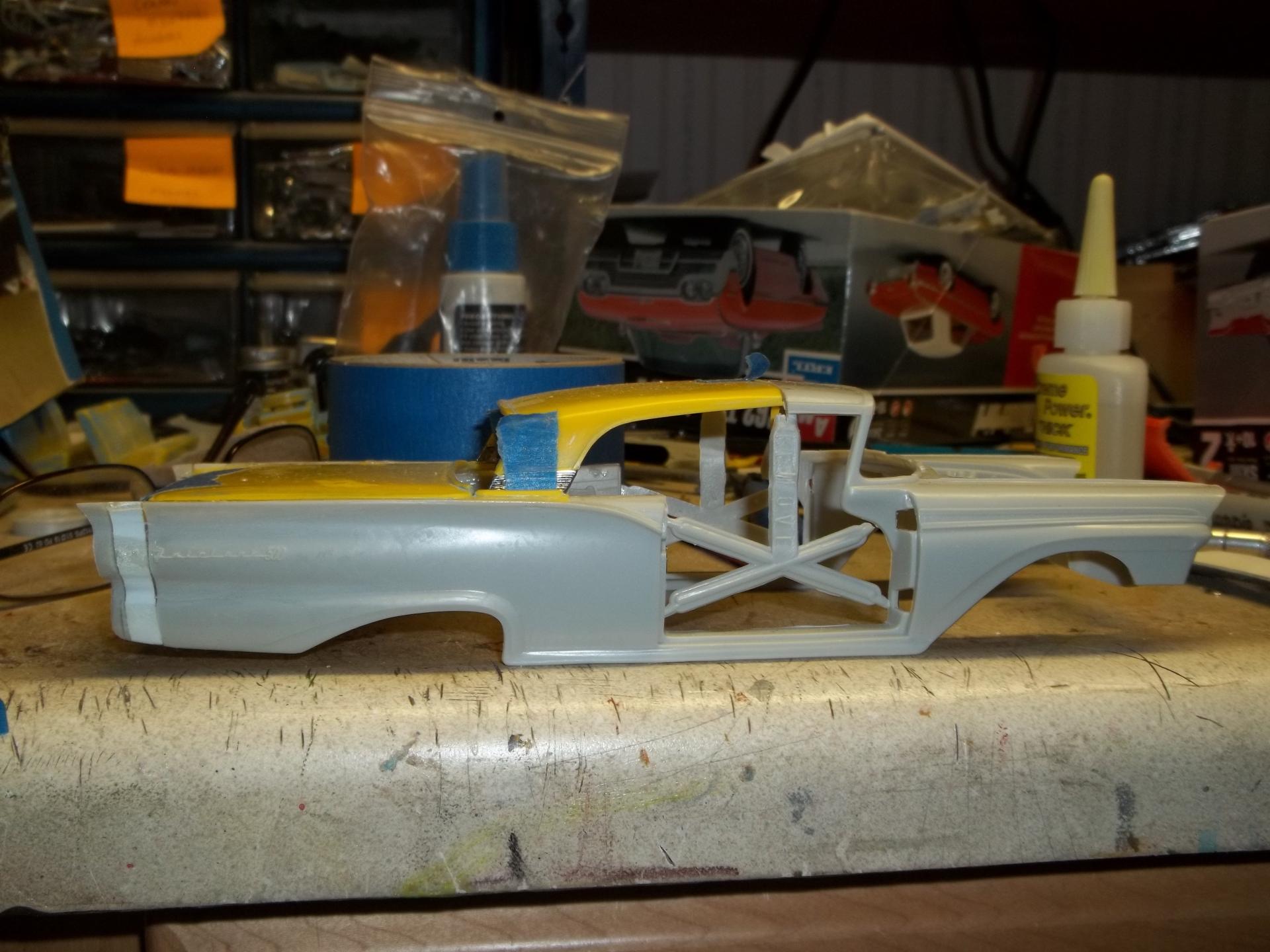 2013-11-09 19.55.19.jpg