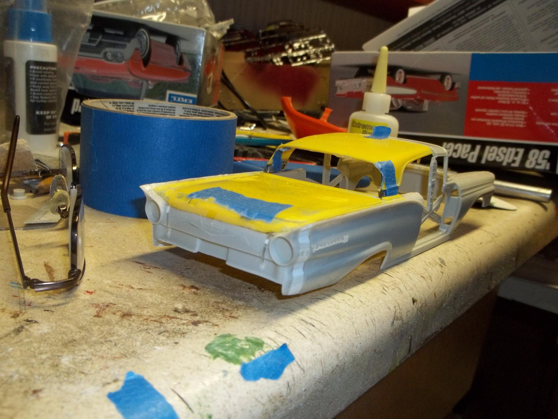 2013-11-09 19.55.34.jpg