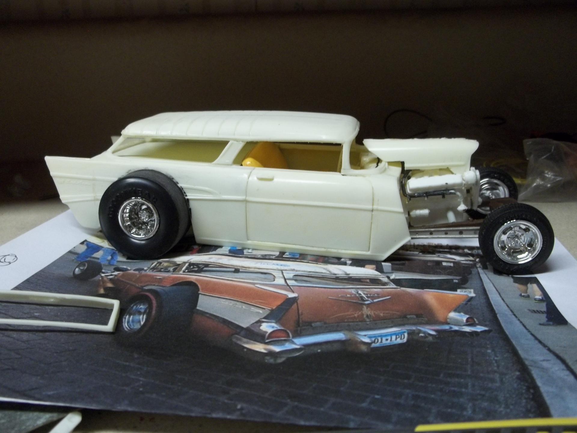 models and car shows 075.JPG