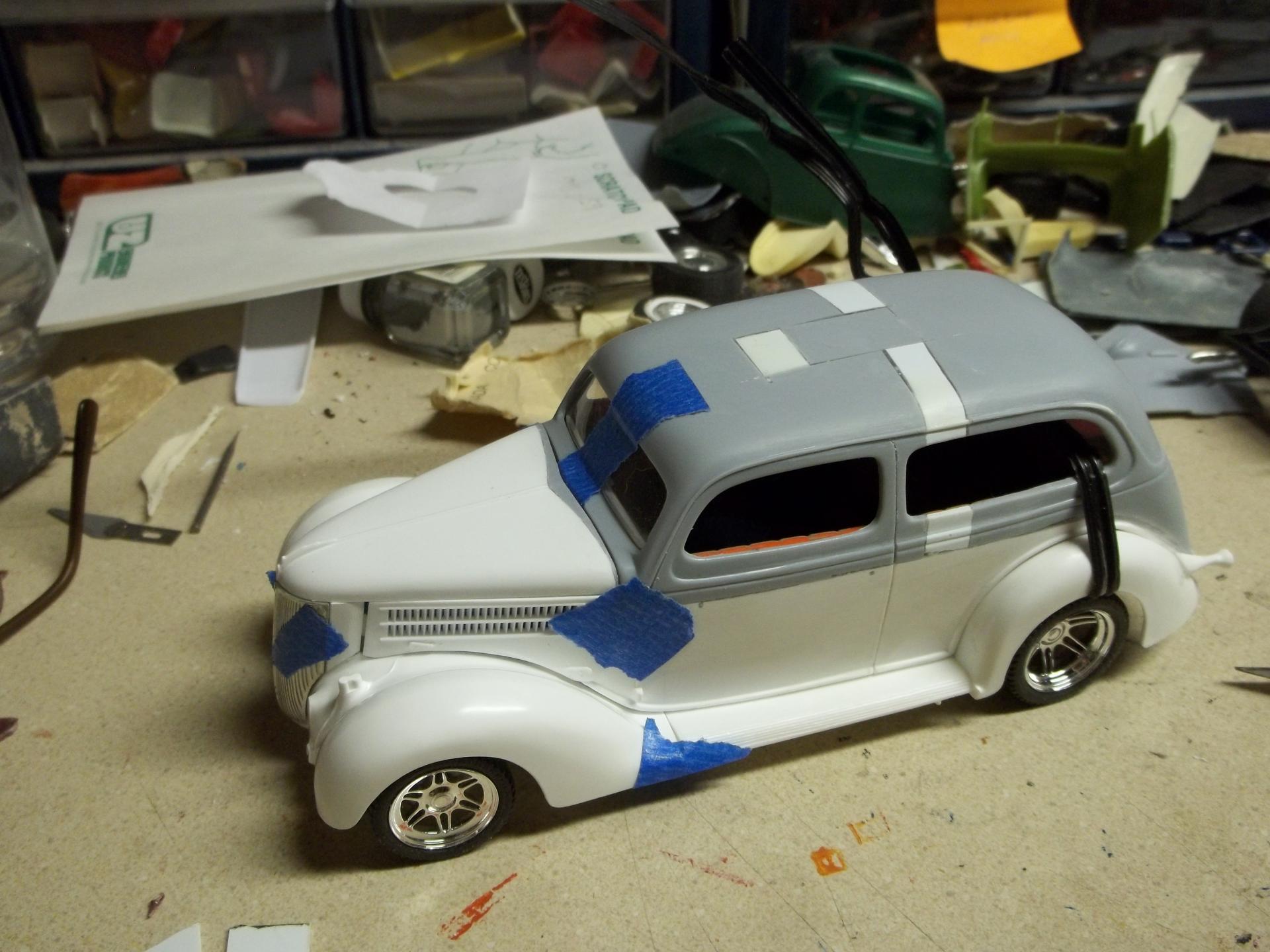 36 ford sedan (7).jpg