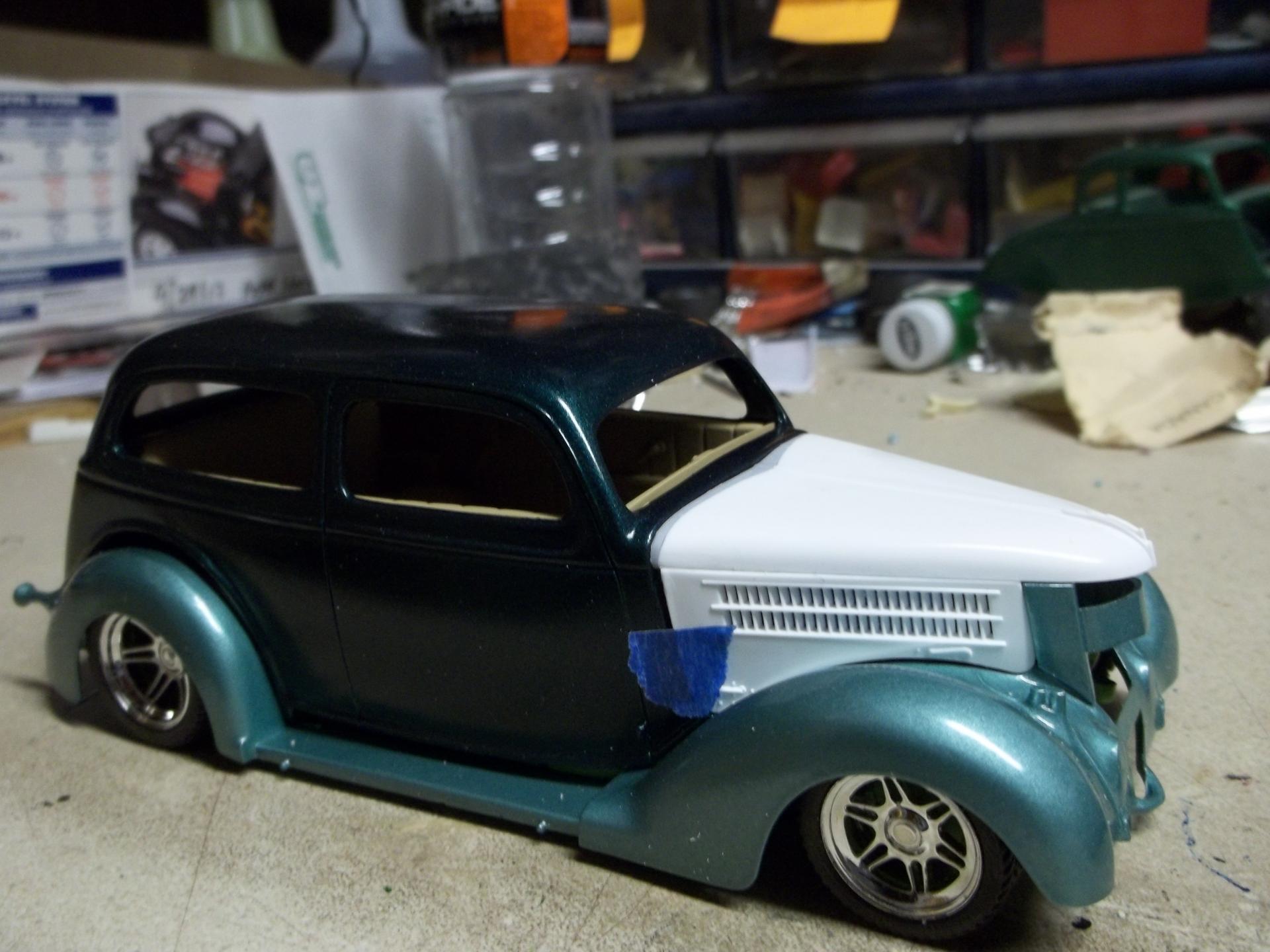 36 ford sedan (11).jpg