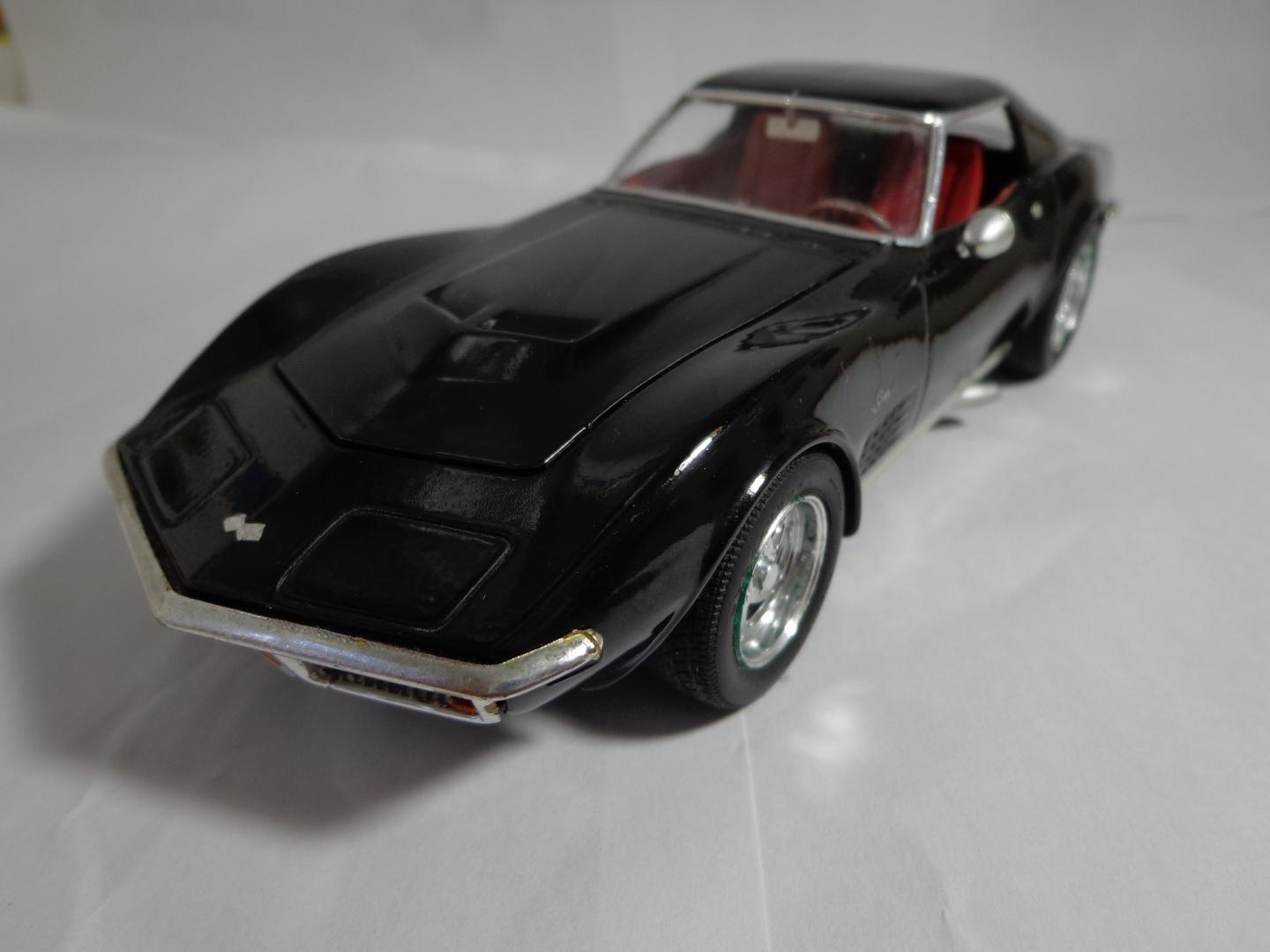Corvette 002.JPG