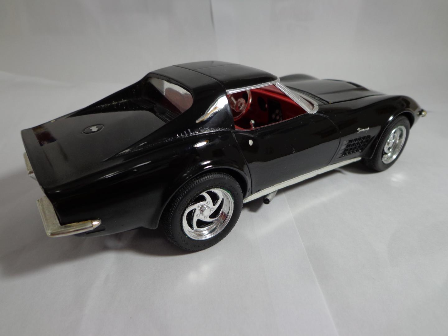 Corvette 003.JPG