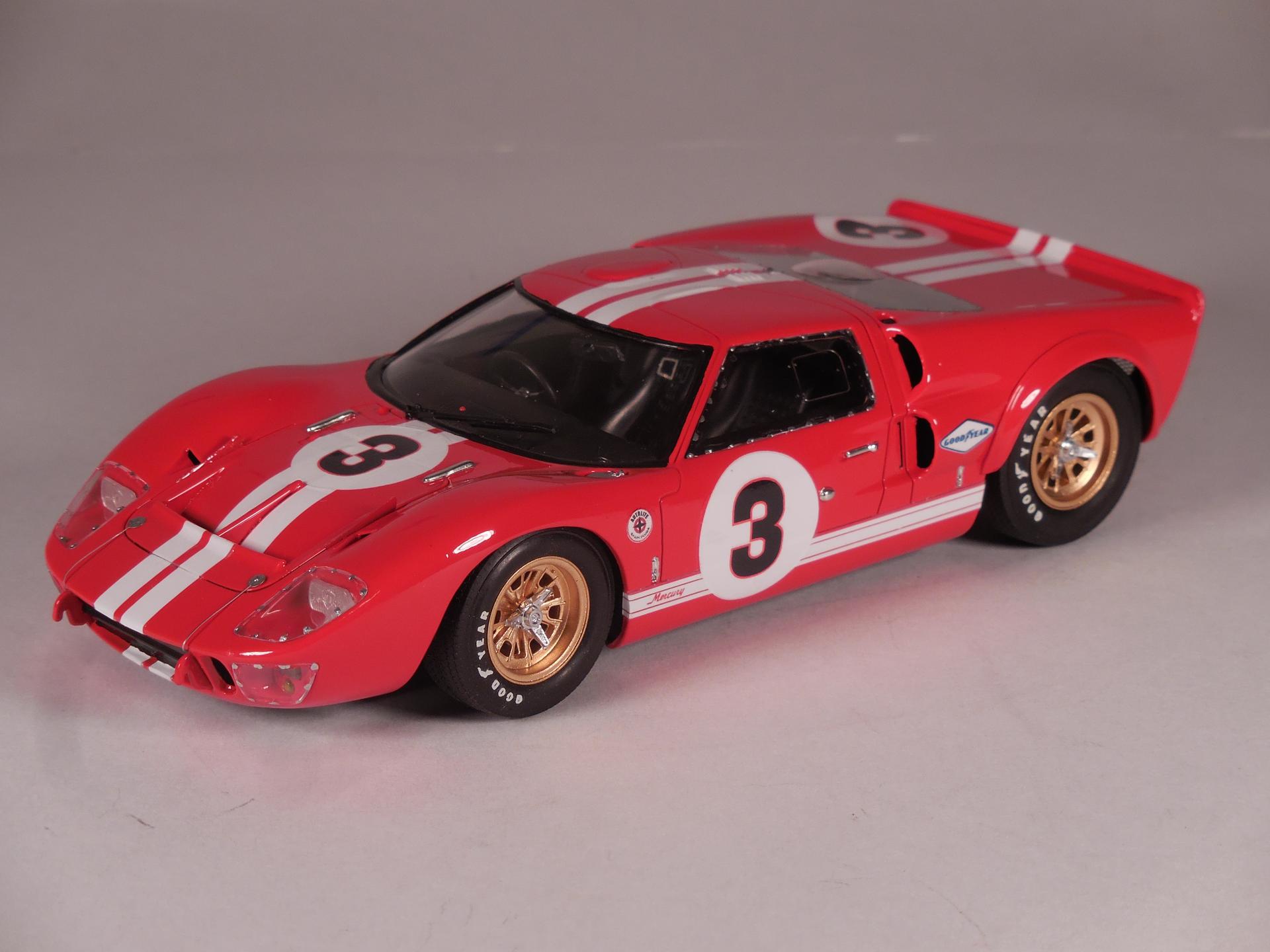 67 Daytona GT40 #3 A.JPG