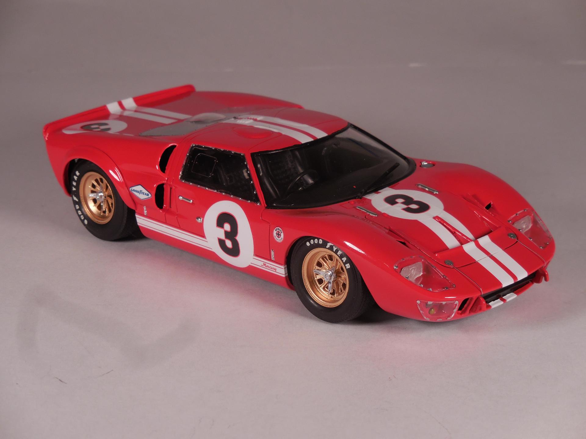 67 Daytona GT40 #3 B.JPG