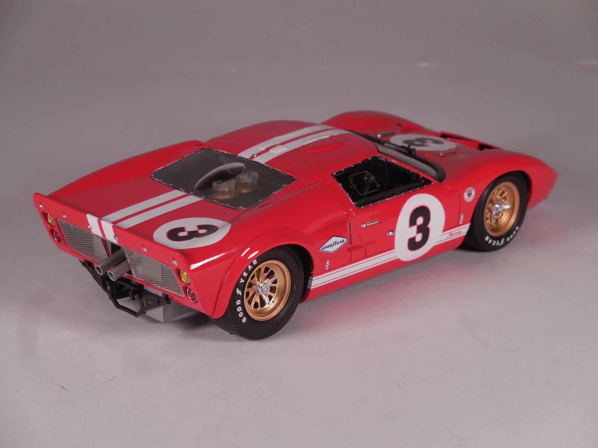 67 Daytona GT40 #3 C.JPG