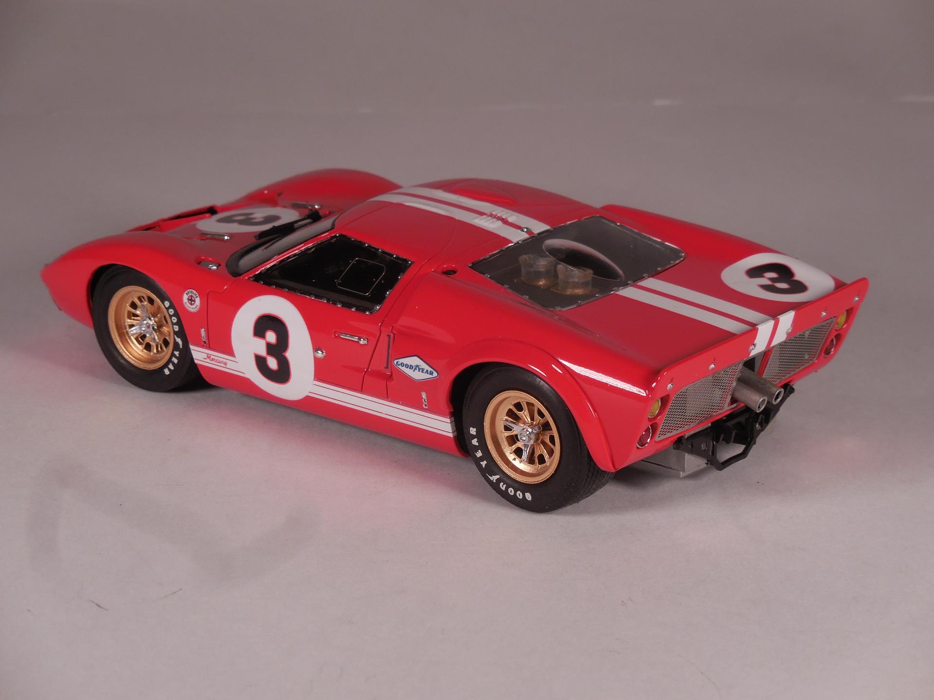 67 Daytona GT40 #3 D.JPG